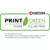 Originalus KYOCERA TK-3130 juodas kasečių toneris, 1 vnt.