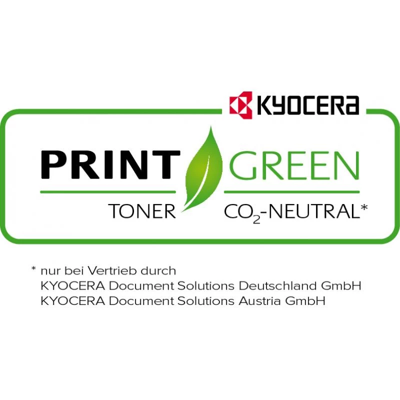 Originalus KYOCERA TK-3130 juodas kasečių toneris, 1 vnt.