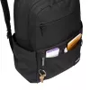 Kuprinė Case Logic 5375 Campus PC Uplink juoda