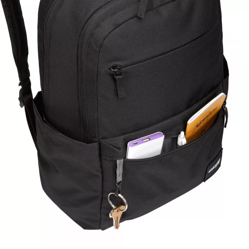 Kuprinė Case Logic 5375 Campus PC Uplink juoda