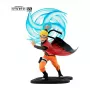 ABYstyle figūra Naruto SHIPPUDEN Naruto su Rasenganx2