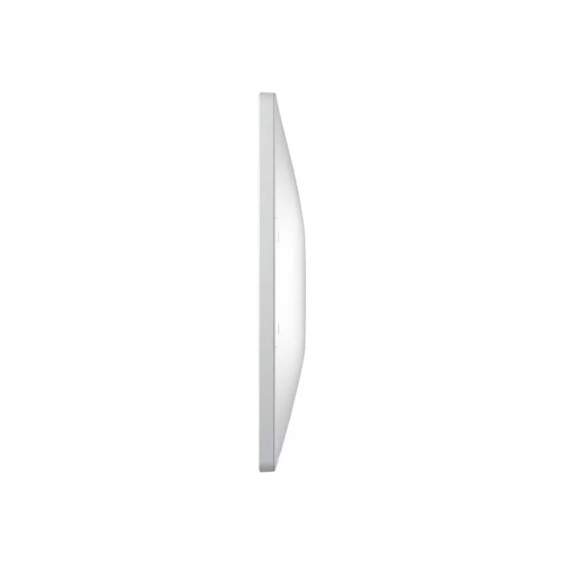Liečiamasis monitorius Elo Touch Solutions 2403LM 23,8 col. (60,5 cm) LCD Full HD 225 cd/m² Baltas