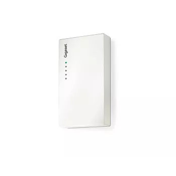 Gigaset N720 DM PRO DECT valdiklis