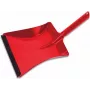 Kastuvas Cimco 143032 Metal Red