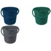 Keeeper 1171067900000 mėlynas
