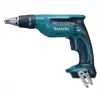 Akumuliatorinis suktuvas / smūginis suktuvas Makita DFS451ZJ, 4000 RPM