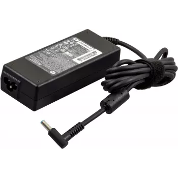 AC maitinimo adapteris HP 90W 709986-002, suderinamas su HP nešiojamaisiais kompiuteriais