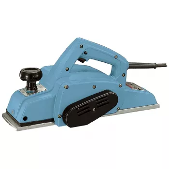 Elektrinis oblius Makita 1911B 16000 RPM