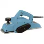 Elektrinis oblius Makita 1911B 16000 RPM