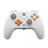 Žaidimų valdiklis GameSir T7 baltas laidinis USB PC Xbox Series S X One S X