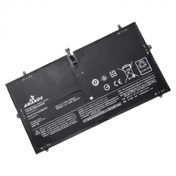 Nešiojamojo kompiuterio baterija LENOVO L13M4P71 Original