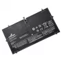 Nešiojamojo kompiuterio baterija LENOVO L13M4P71 Original