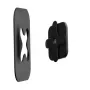 Stovas planšetei su spausdintuvu STUDIO PROPER Universal Tablet Printer Stand