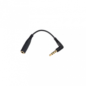 Audio kabelis 3,5 mm EPOS 506052