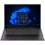 Nešiojamas kompiuteris Lenovo V15 G4 82YU00QKGE - 15.6 inch Full HD, AMD Ryzen 5 7520U, 8 GB RAM, 512 GB SSD, DOS