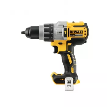Gręžtuvas DeWALT DCD996NT, bešepetėlis, 1.6 kg, be akumuliatoriaus