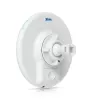 Ubiquiti UDB-Pro belaidis tiltas 866.7 Mbit/s baltas