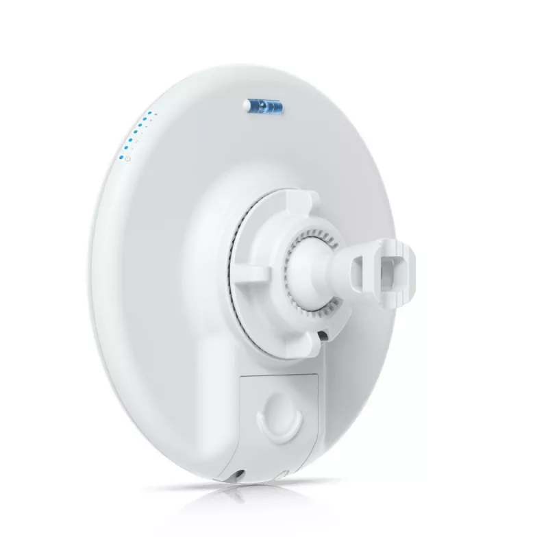 Ubiquiti UDB-Pro belaidis tiltas 866.7 Mbit/s baltas