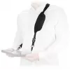 Mobilis Universal Breakaway Shoulder STRAP+EXPANDABLE POCKET-2 AT.PTS (001092) – universalus atsegamas peties diržas su išplečiama kišene