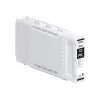 Epson UltraChrome XD Photo Black T692100 kasetė (110 ml) – fotodažinė, vienetinė pakuotė