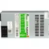 Inter-Tech GF-350 BULK 350W Flex ATX maitinimo blokas - PC / serverio maitinimo šaltinis