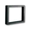Cokolis stovo Digitus DN-19 PLINTH-8/8-B 800x800 mm juodas plienas