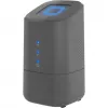 Homematic IP HmIP-HCU1 valdymo centras laidinis ir belaidis, antracitas, 868 MHz, 400 m