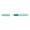 Parker Jotter Fountain Pen mėlyna