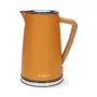 Elektrinis virdulys Nedis KAWK510EOR 1,7 l 2200 W Oranžinis