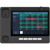 Fanvil A32i SIP telefonas su Android konsole - VoIP telefonas - DHCP