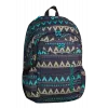 Kulpinė Urban cool pack 69953CP su 15 colių nešiojamojo kompiuterio skyriumi, atspari vandeniui