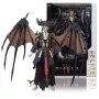 MCFARLANE Diablo IV Lilith veiksmo figūrėlė Deluxe 7 col. (16756)