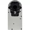 Eq-3 160556A0 belaidė išmani spynos rankena, sidabrinė