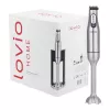 Blenderis Lovio LVHBL001