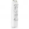 Belaidis prieigos taškas UBNT Wave MLO5 Wave-MLO5-EU 5 GHz 802.11ac