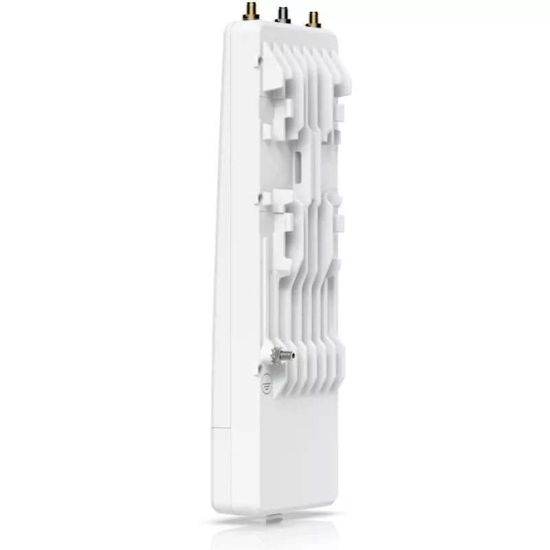 Belaidis prieigos taškas UBNT Wave MLO5 Wave-MLO5-EU 5 GHz 802.11ac
