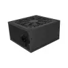 Gembird CCC-PSUGOLD-1000W Fornax Power maitinimo blokas 1000W aktyvus PFC 12cm ventiliatorius 80+Gold