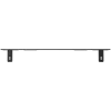 Laikiklis sieniniam garsiakalbiui KLIPSCH Flexus CORE 200/300 PRO WALL MOUNT