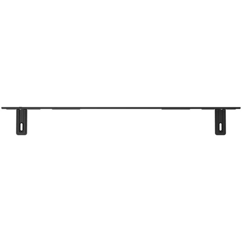 Laikiklis sieniniam garsiakalbiui KLIPSCH Flexus CORE 200/300 PRO WALL MOUNT