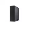 Sharp AQUOS belaidis žemųjų dažnių garsiakalbis (subwoofer)
