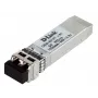 D-Link DEM-431XT 10GBase-SR SFP+ imtuvas-siųstuvas, daugiamodis, 850 nm, LC, 10 Gbit/s, iki 300 m