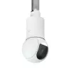 Laikiklis Ubiquiti UACC-G5-PTZ-PM Baltas Lauko 3/4 colio sriegis
