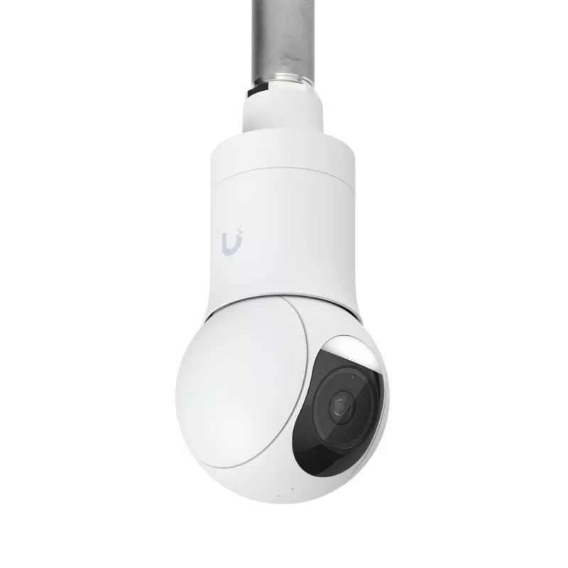 Laikiklis Ubiquiti UACC-G5-PTZ-PM Baltas Lauko 3/4 colio sriegis