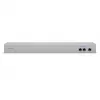 Ubiquiti UniFi WAN Switch RJ45 Gigabit Ethernet 1U pilka 20 Gbit/s