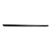 Elite Screens Spectrum Series Electric110H | 110 colių | 16:9 | 244 cm plotis | Juoda