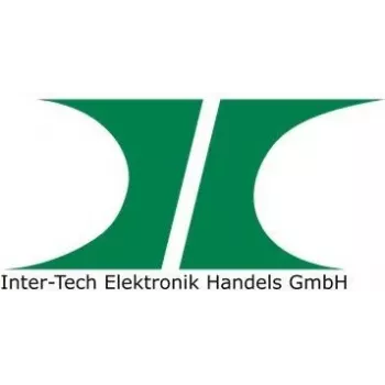 AC LAN-Cable CAT5e FTP, 3,00m Pilka (88885289)