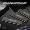 VENGEANCE® 48GB (2x24GB) DDR5 7000MT/s CL36 atminties rinkinys