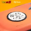 Apsauginis dėklas nešiojimui Blade Dragon Ball Z Switch2 DB1002 žaidimų konsolei