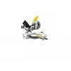 Pjūklas kampinis Stanley SM1800
