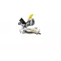 Pjūklas kampinis Stanley SM1800